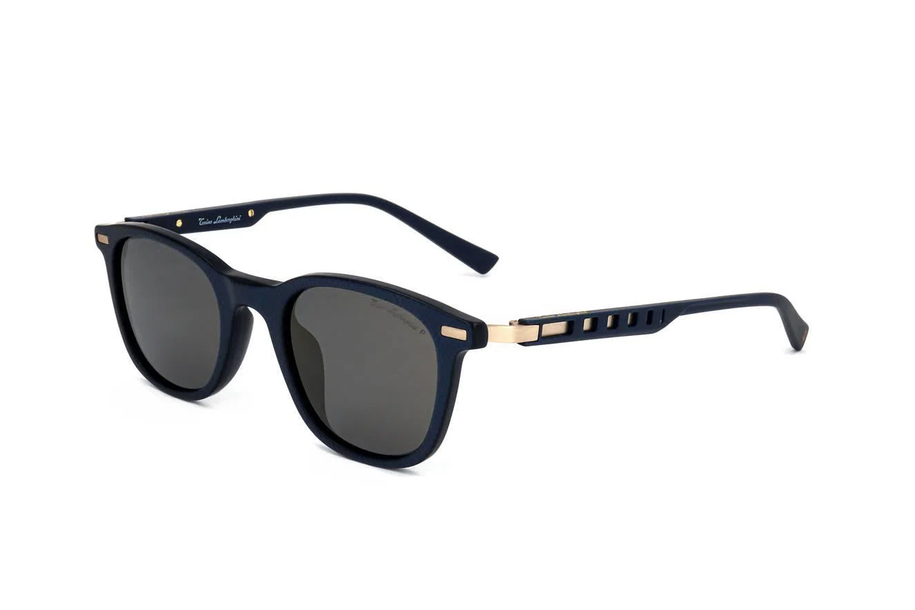 Tonino Lamborghini TL310S Sunglasses - view 11